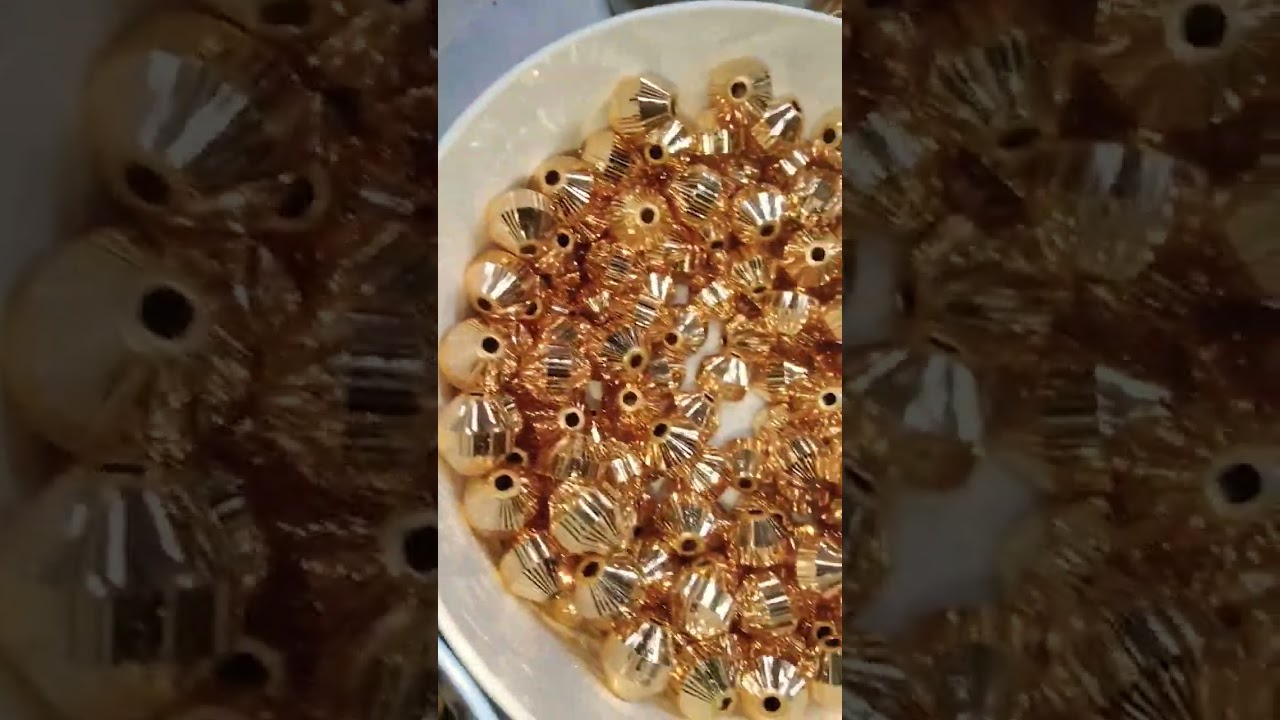 gold#para#shorts#para#dijain#3part#cutting