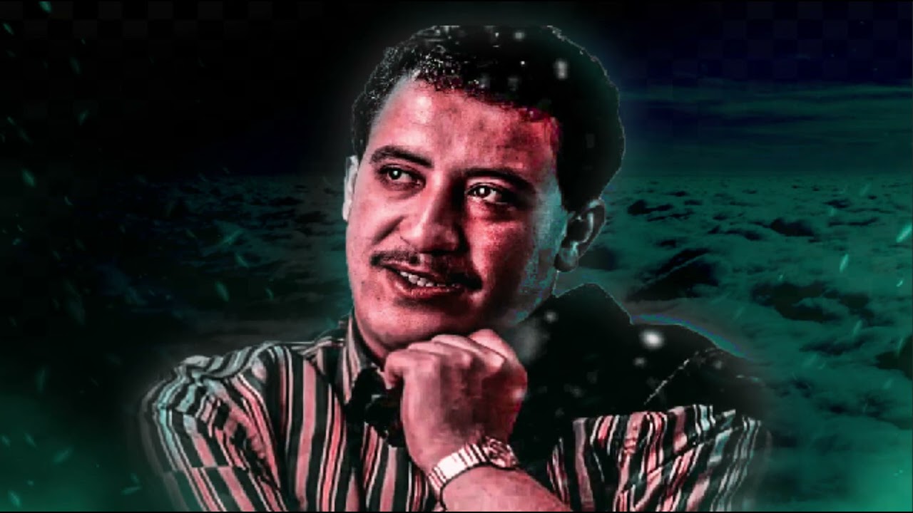 TOP AGHANI RAI CHEB HASNI