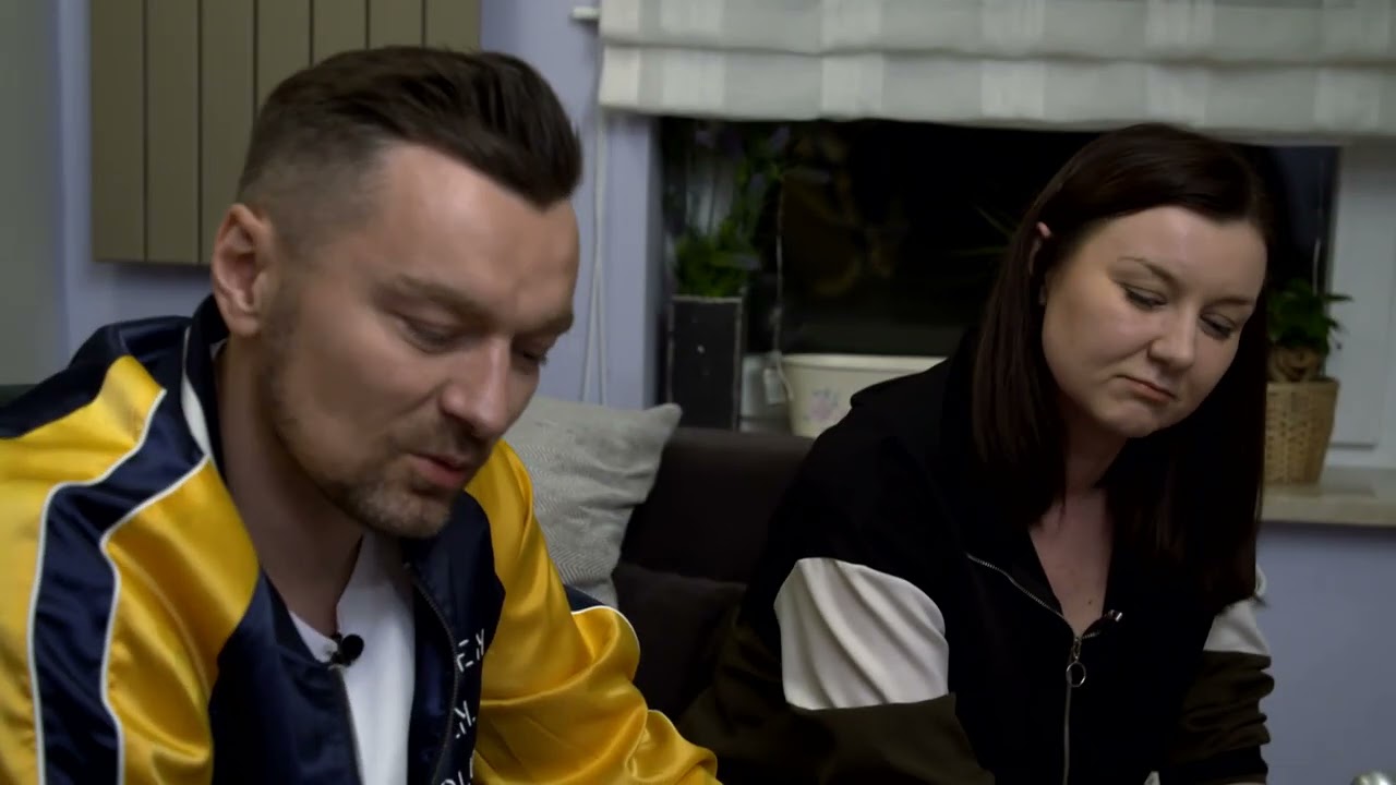 „Szara eminencja polskiego show-biznesu”. Kulisy Sławy Libera (UWAGA! TVN)