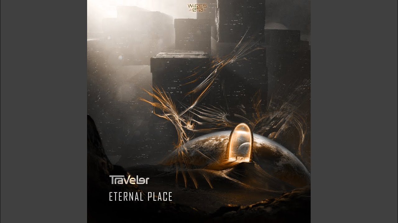 Eternal Place