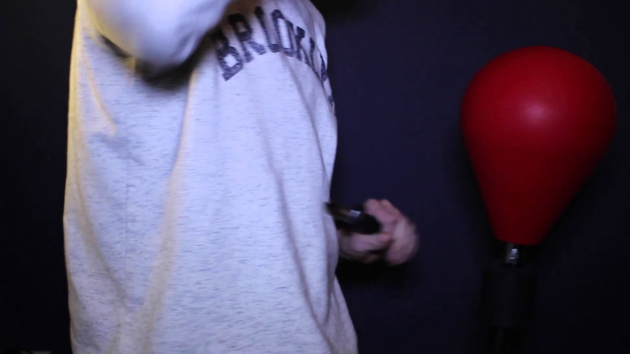 ABC Formule Rap
