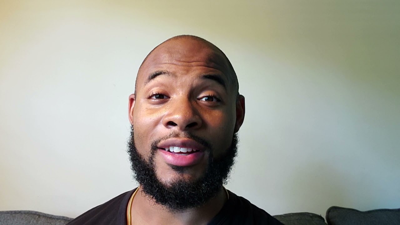 Prophetic Word| Get Ready! You're Moving Quickly!| July 22 2021