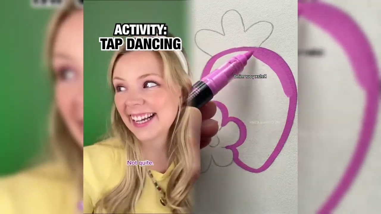 🤣👌👌👌2026 pov Must-Watch Crazy Clips Compilation #humor #fypシ #pov #fyp #foryou 😍😜