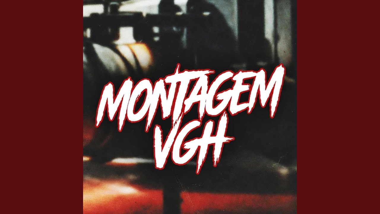 MONTAGEM VGH