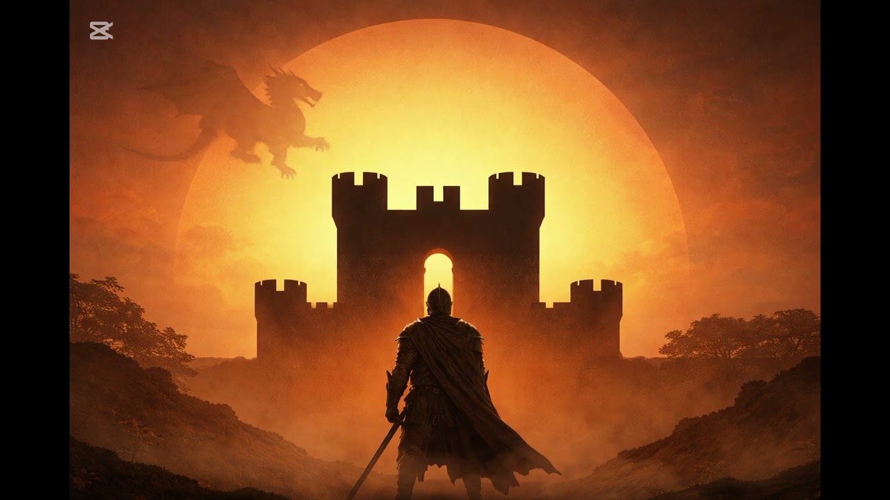 Song of Dust and Steel. A song inspired by Game of Thrones. lyrics by Zaman's production.