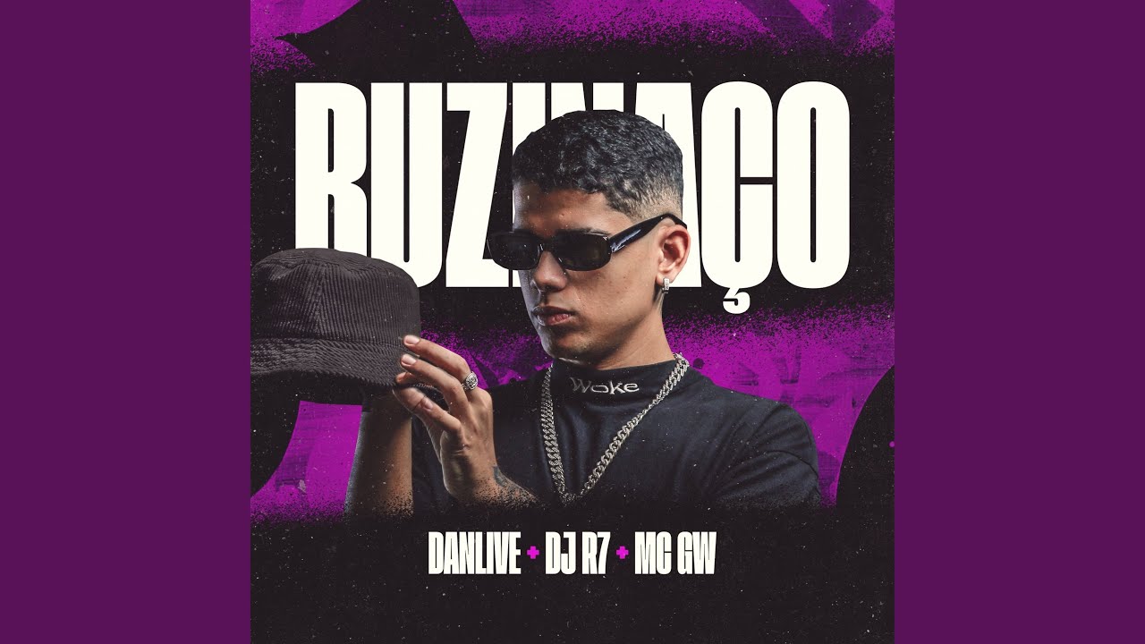 Buzinaço
