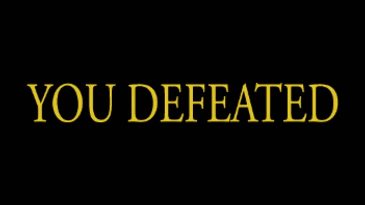 Dark Souls 