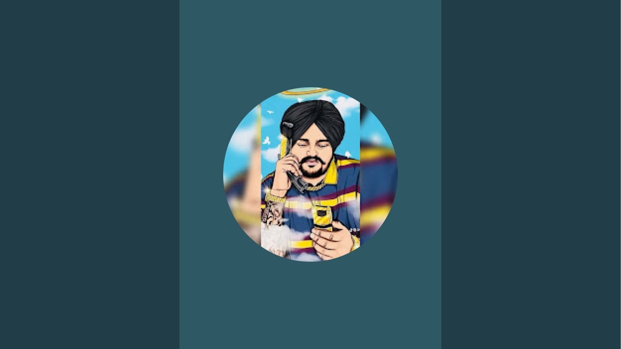 Naeem Punjabi..263 is live