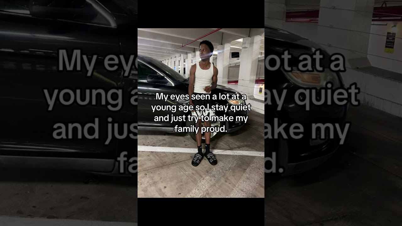 Keep em guessing. #viral #shorts #inspiration