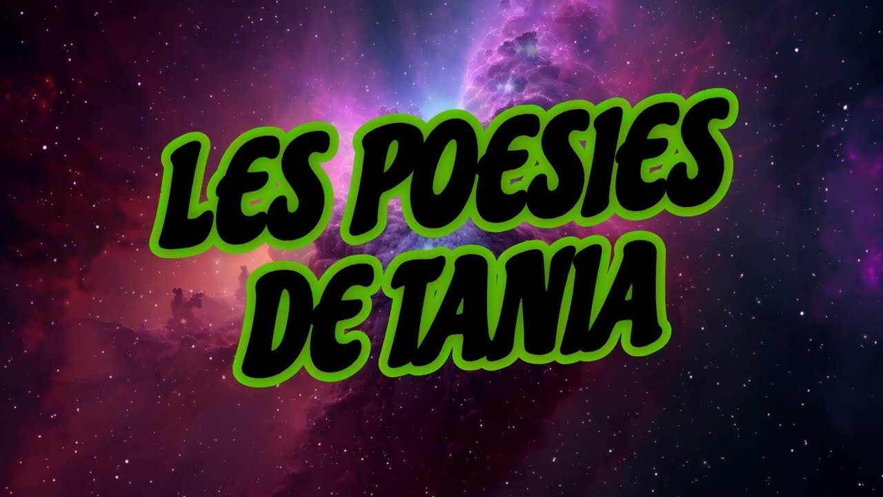 Une jeune fille et une Perle