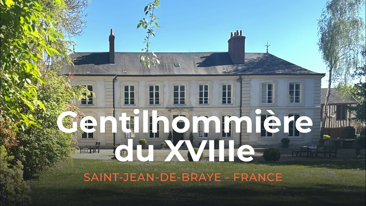 Le Grand Coquille