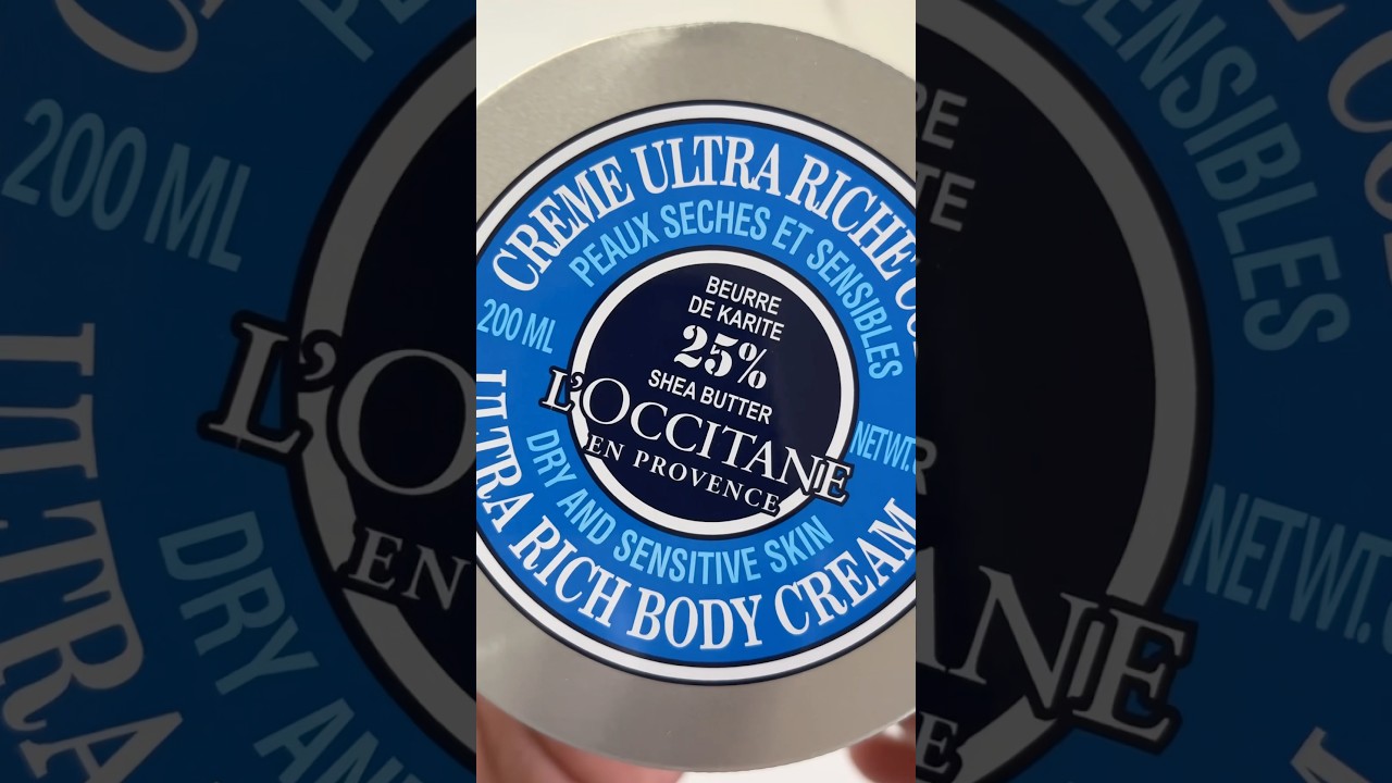 If you have 