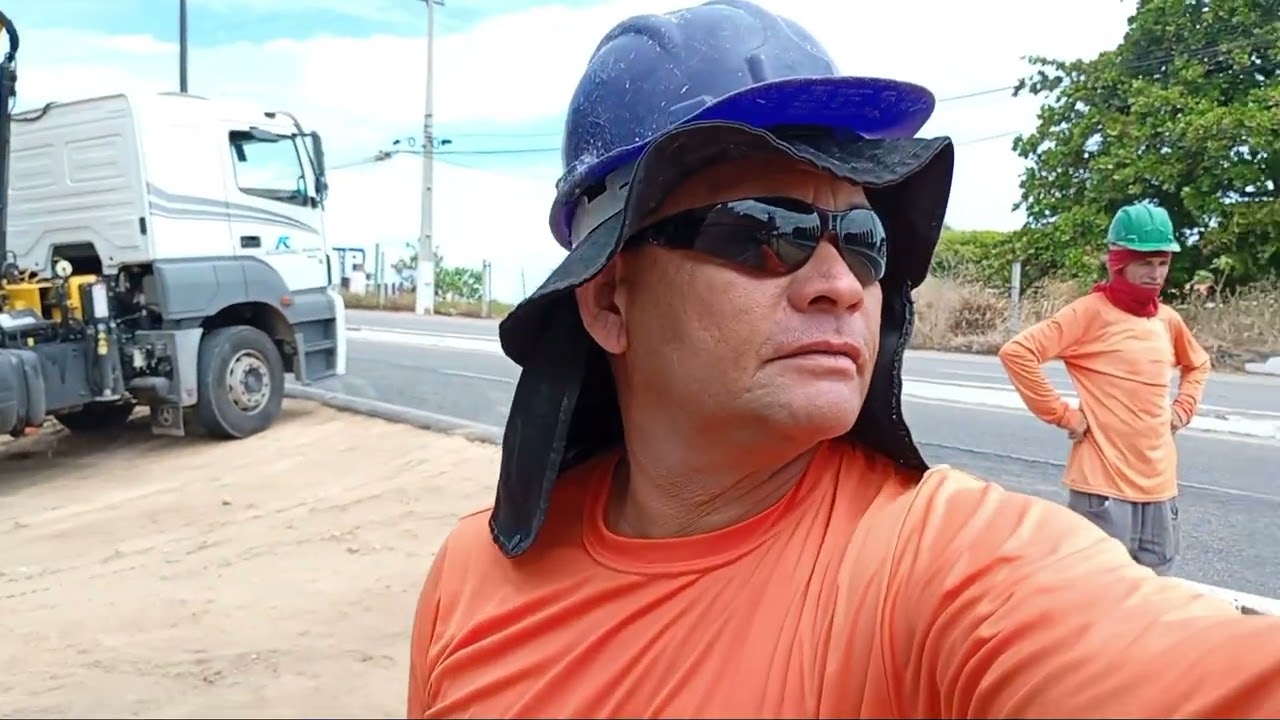 como vai conseguir entrar agora será que vai dar certo vamos vê 