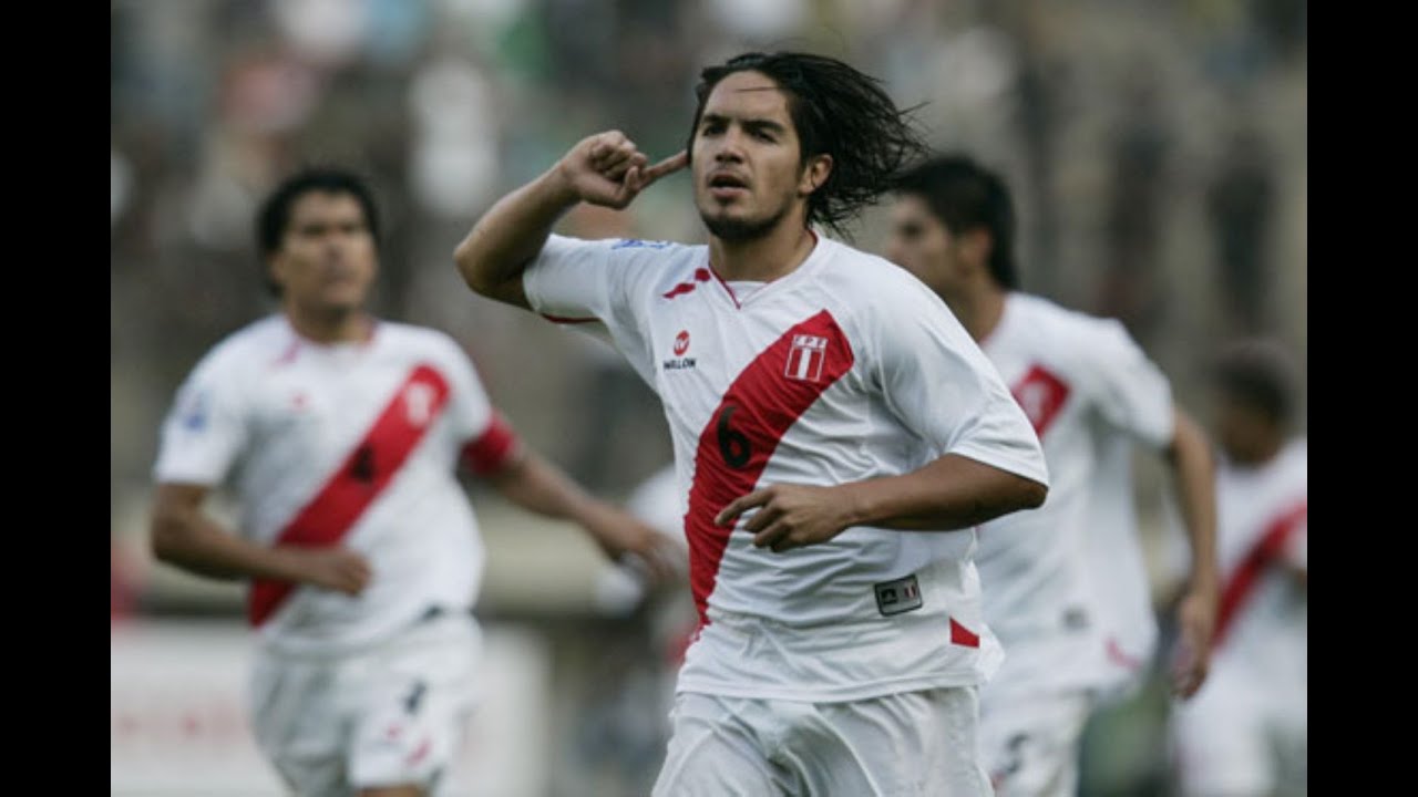 EL JUGADOR CON MAS WEB0S- JUAN MANUEL  VARGAS EN LA SELECCION (GOLES, JUGADAS Y ASISTENCIAS)
