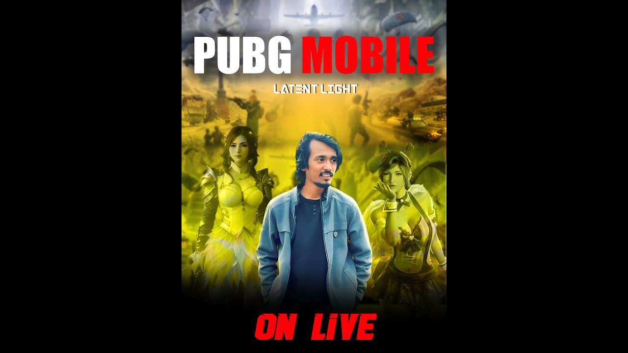 আজকে কোন ক্যাপশন নাই।