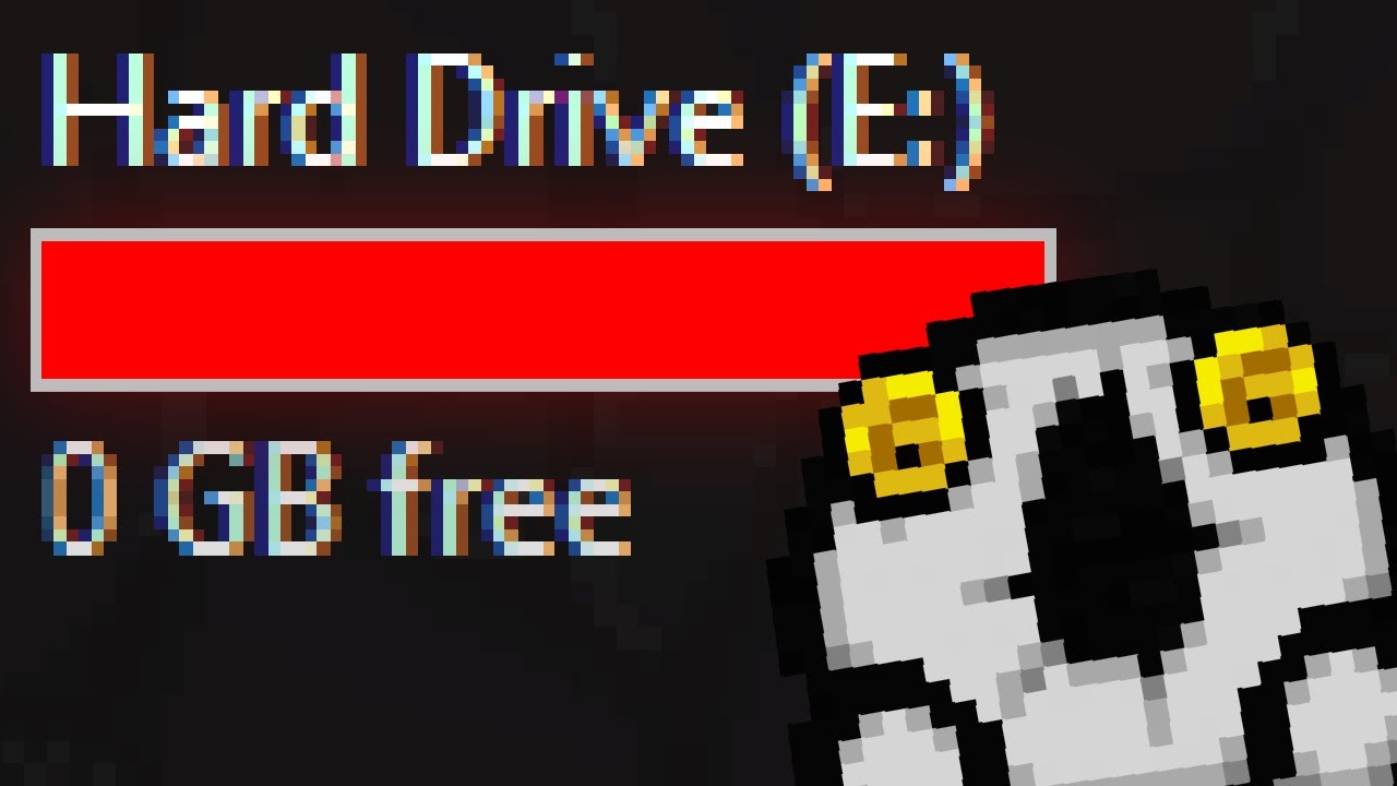 This ALMOST Ruined My Run