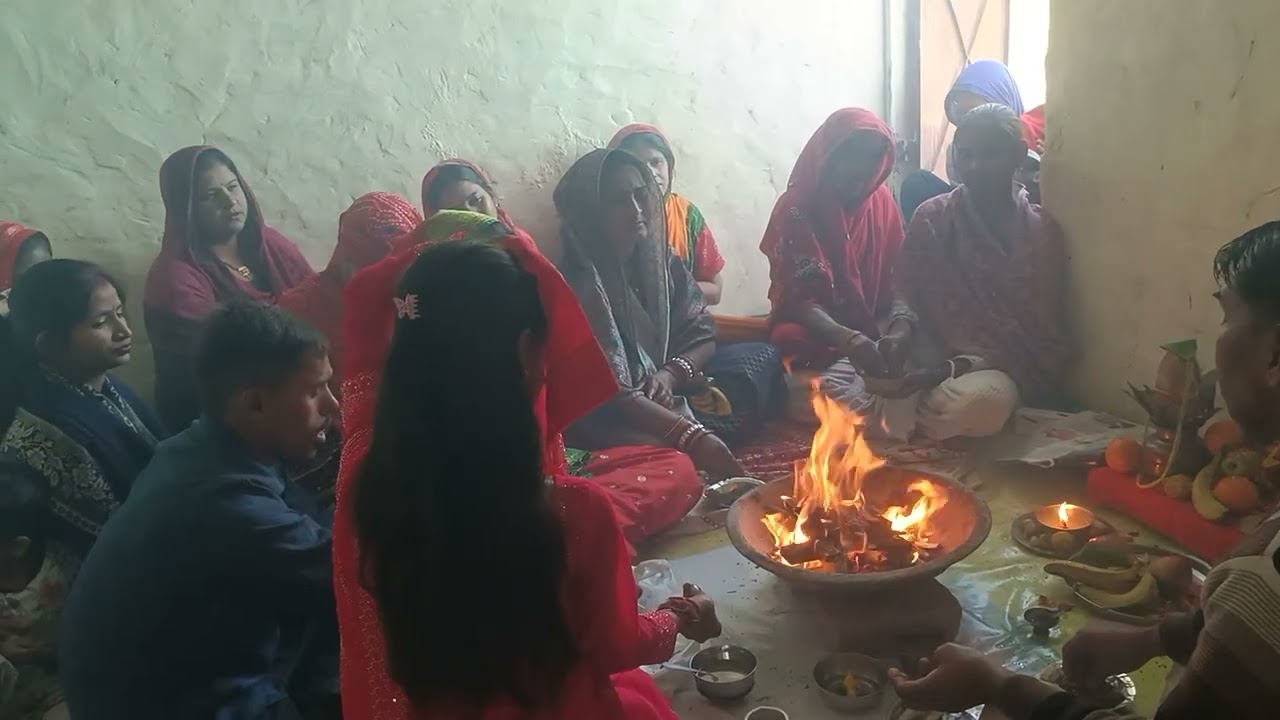 To yah clinic mein kuchh hamare gest Aaye 🏥🌝🌝🙏🙏🏻🥰😭 aur yah Khushi ke aansu Meri aankhon Se ruk nahin