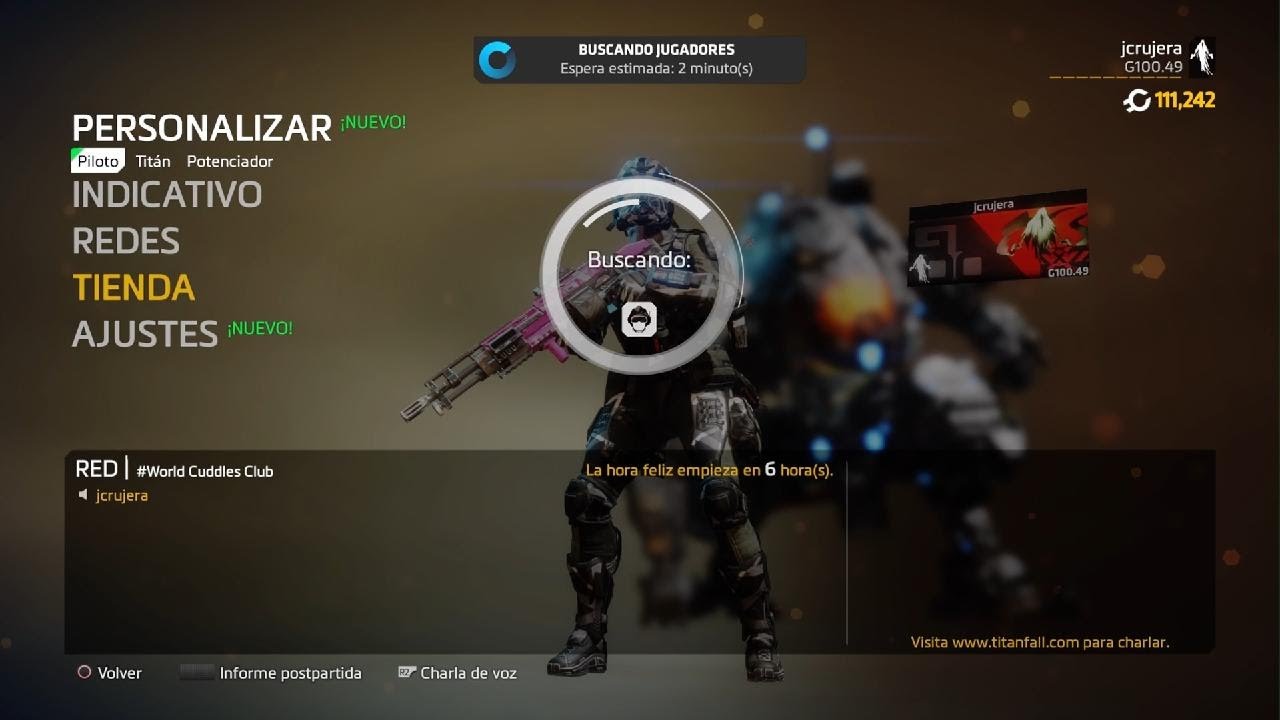 Titanfall 2_20260303180028