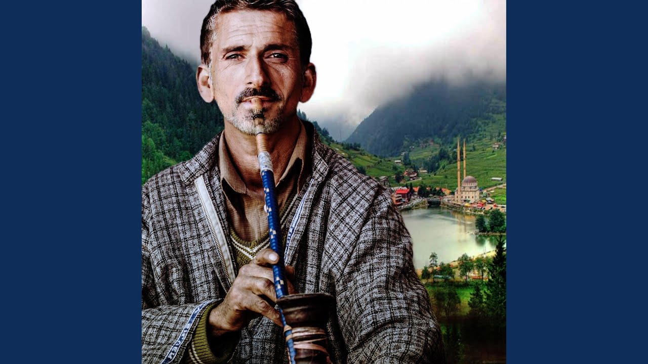 Bozdak