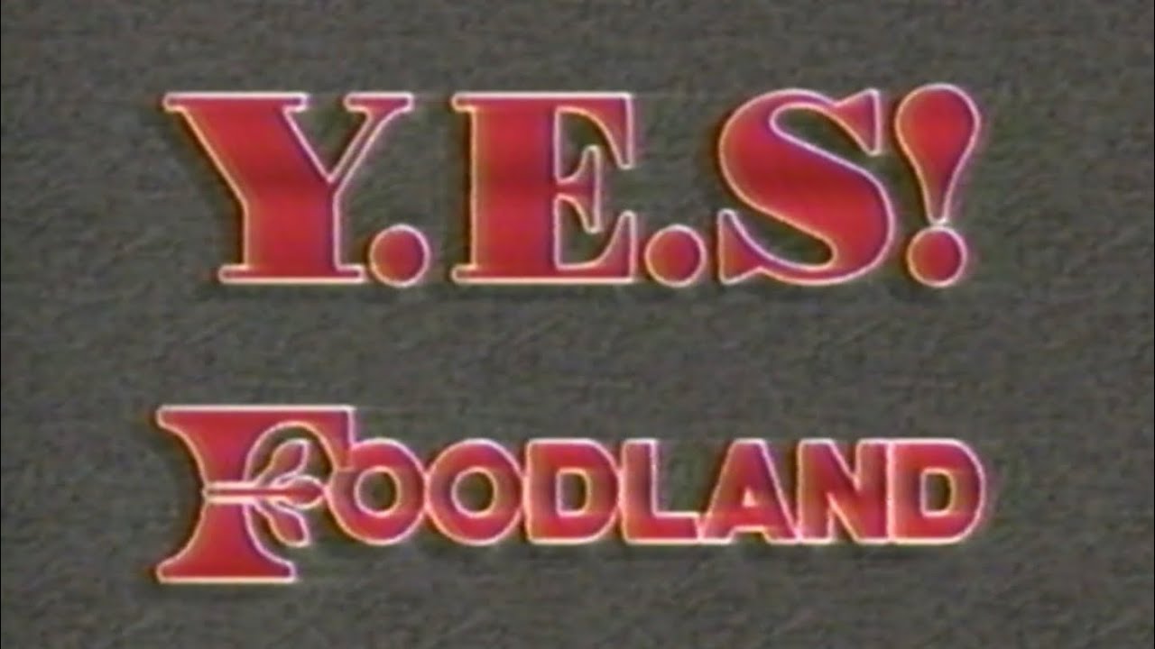 Pittsburgh Commercials Vol.31