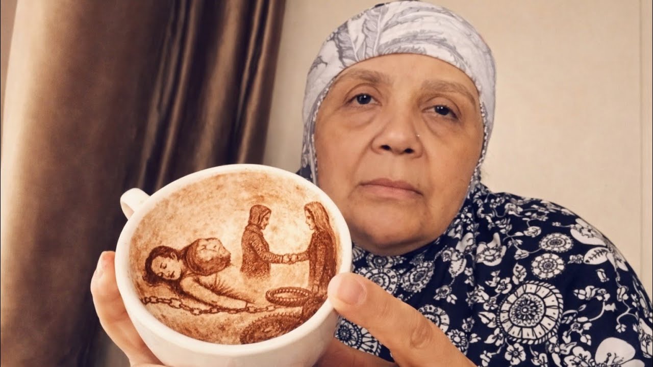 فنجان برج الميزان اليوم 🔥 من يوم 28 لي يوم 3 🔥ابن أصول ⛔⛔ رجوع للمنفصلين ولم شمل ♨️ضغط روتين يومي ⁉️