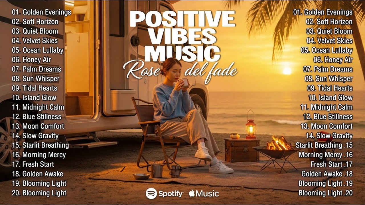 Chill Vibes English Songs💞|| Best Acoustic Love Songs | Slow Romantic English Songs