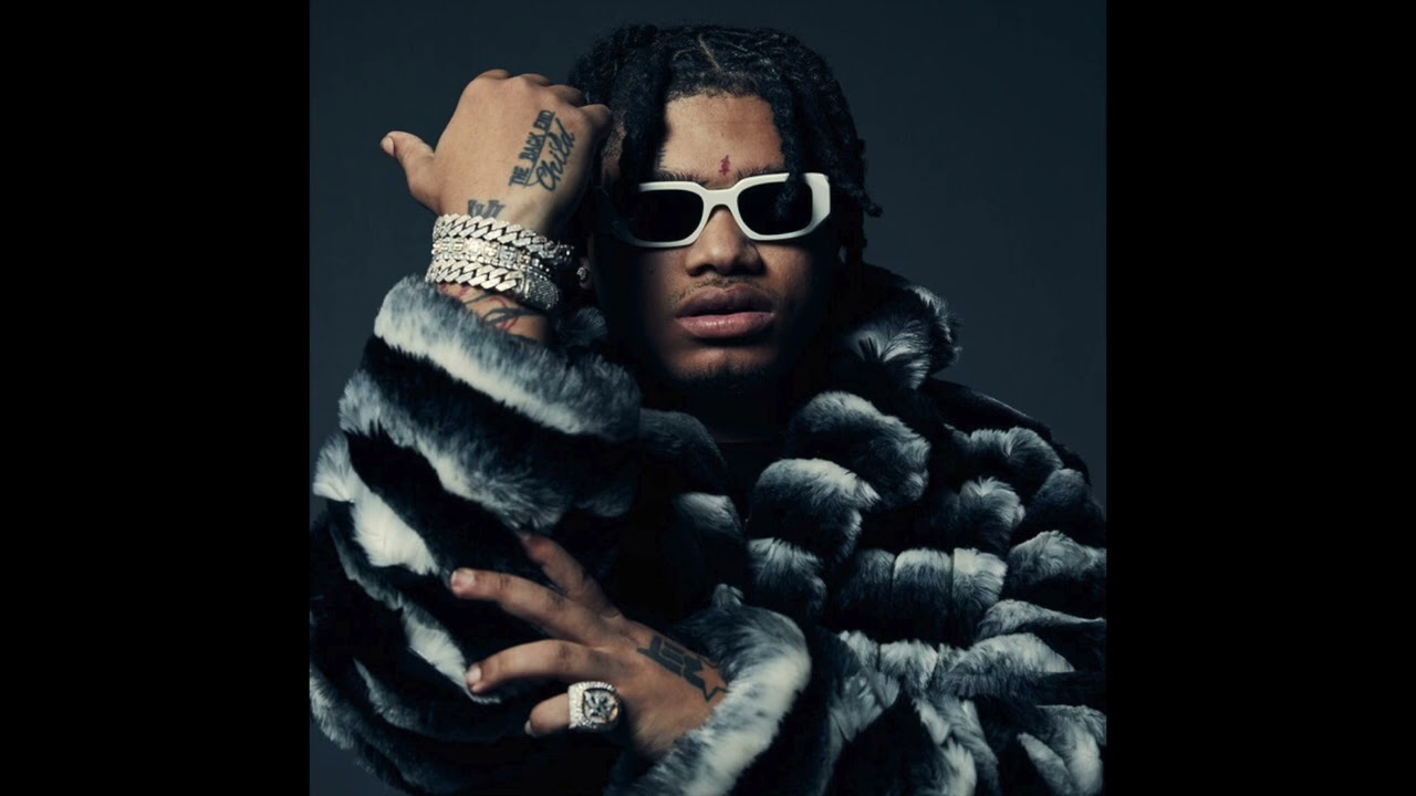 [FREE] NoCap Type Beat - 