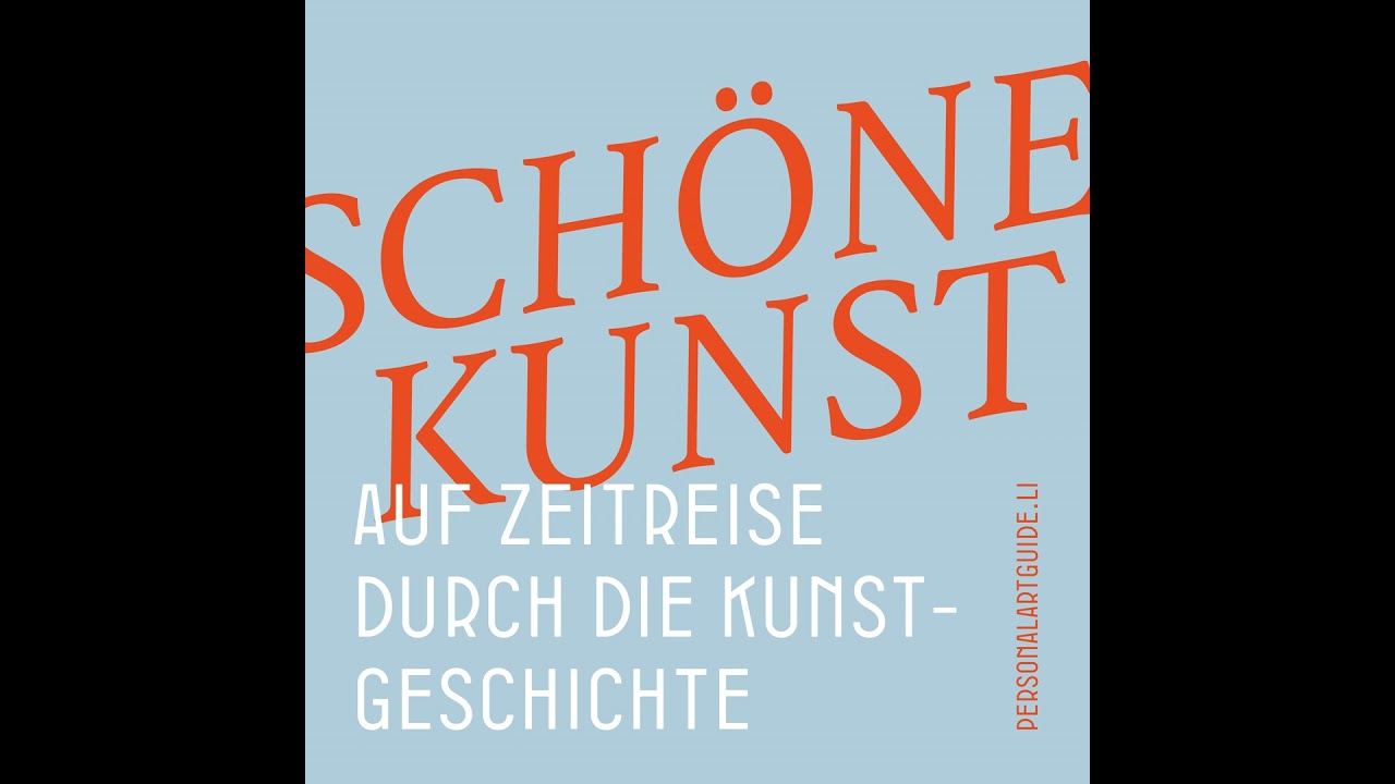 Die Geheimnisse der Skulptur