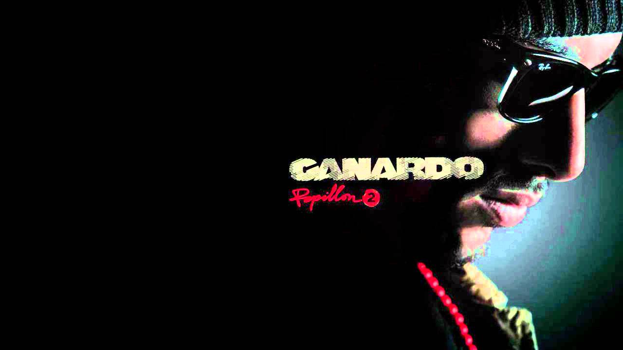 Canardo - J'ai Envie Feat Disiz (Peter Punk) [ Papillon 2 ]