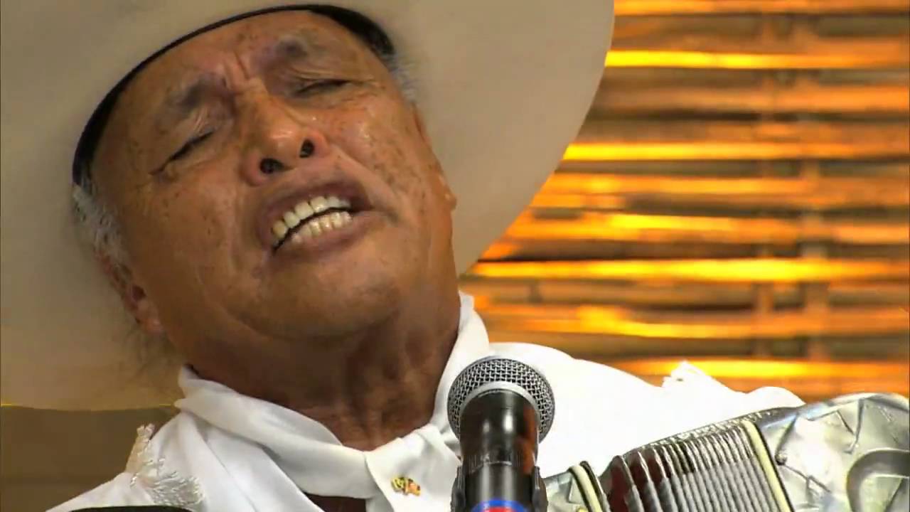 Helmo de Freitas no Galpão Crioulo - 01/05/2016