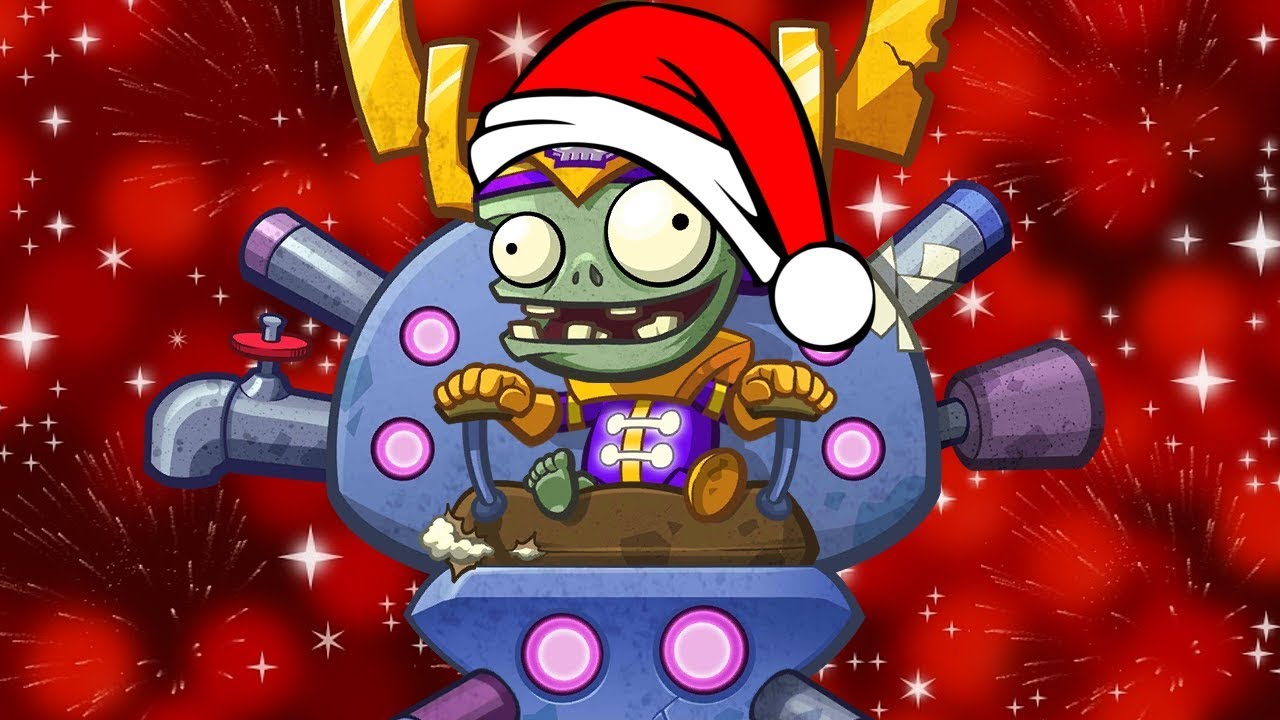 The Double RNGezus Deck (Highlight City)