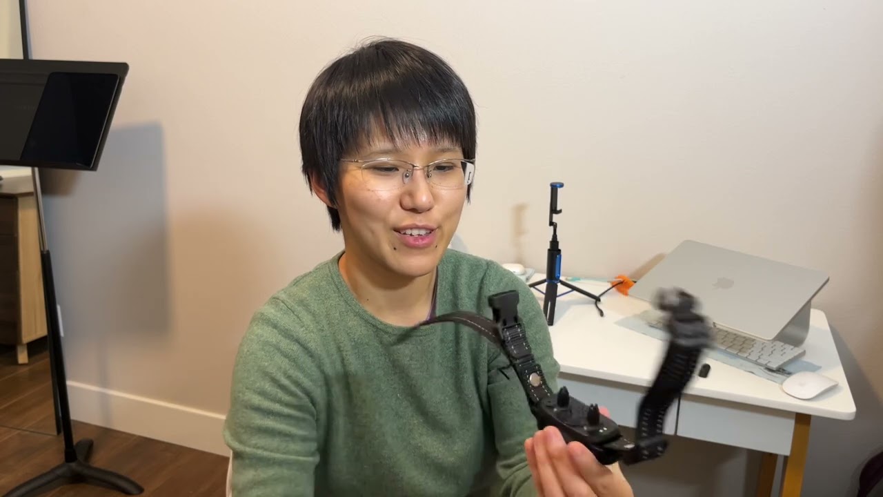 FAFAFROG dog collar user review/ TESTING with 