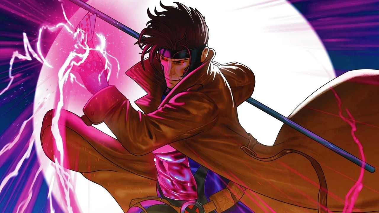 Mutants Infinitely More Powerful Than You Think