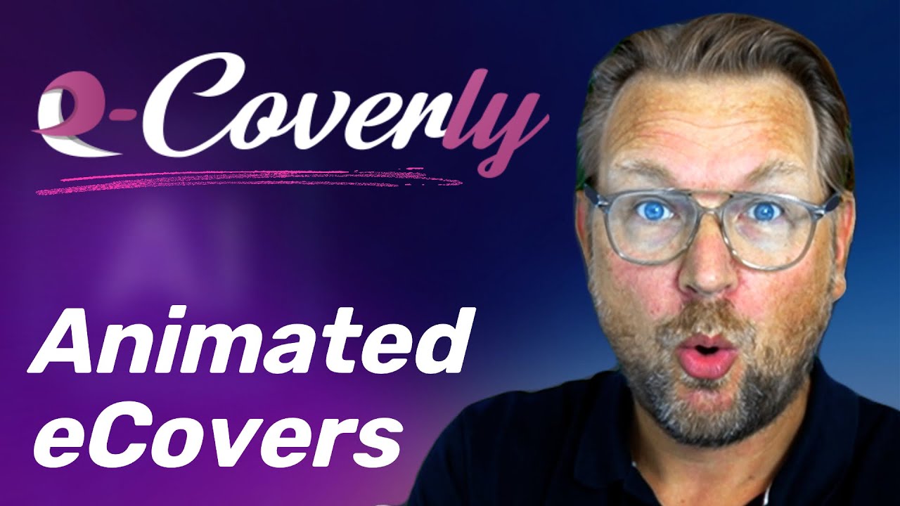 eCoverly Review
