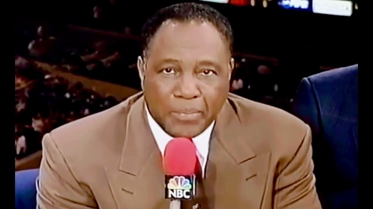 2000 NBA Finals Game 6 – FULL Broadcast | Lakers Win Title | Shaq Dominates, Kobe Ascends