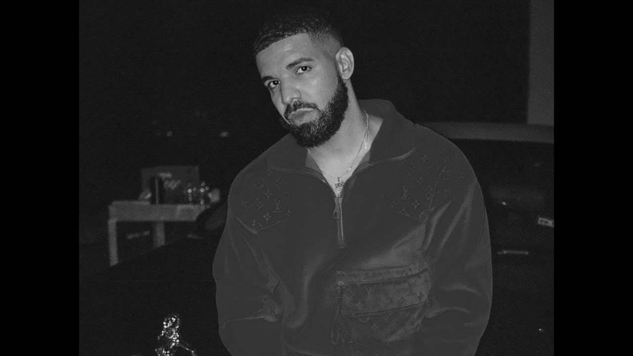 Drake Sample Type Beat 