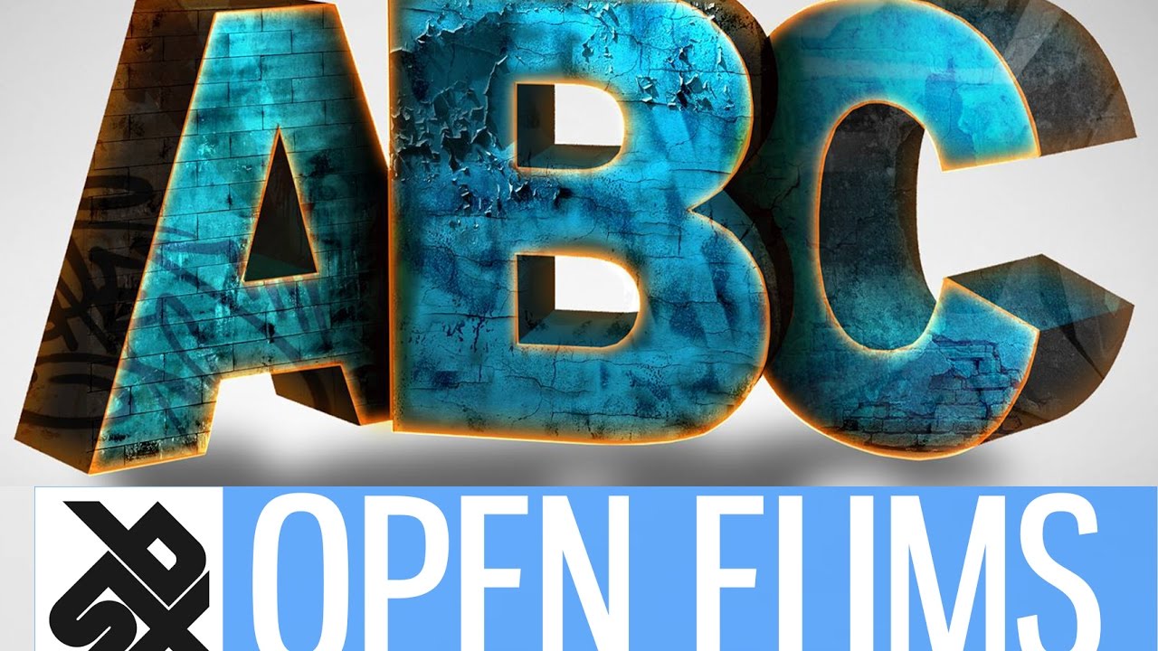 American Beatbox Championship 2016  |  Open Eliminations