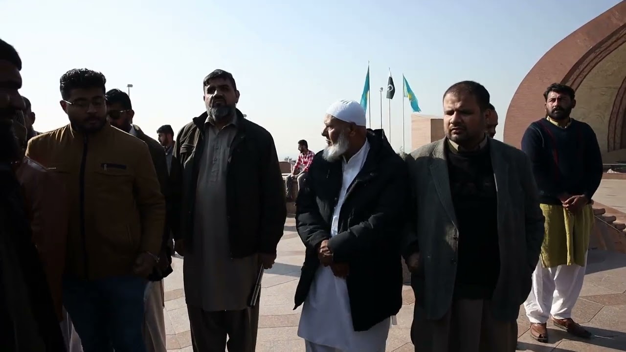 Feedback Shahbaz Sb