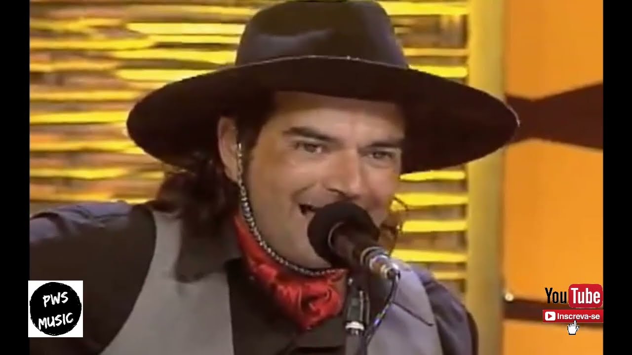 Tche barbaridade (2012) musica o Rio Grande me Criou- apresentação no galpão crioulo-musica gaúcha