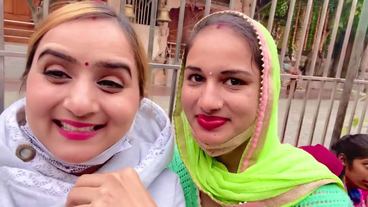 Jethani Devrani Ne kia Market May Golgppa Challenge, Kisne cheating Ki Commnet Krke Btana #shorts