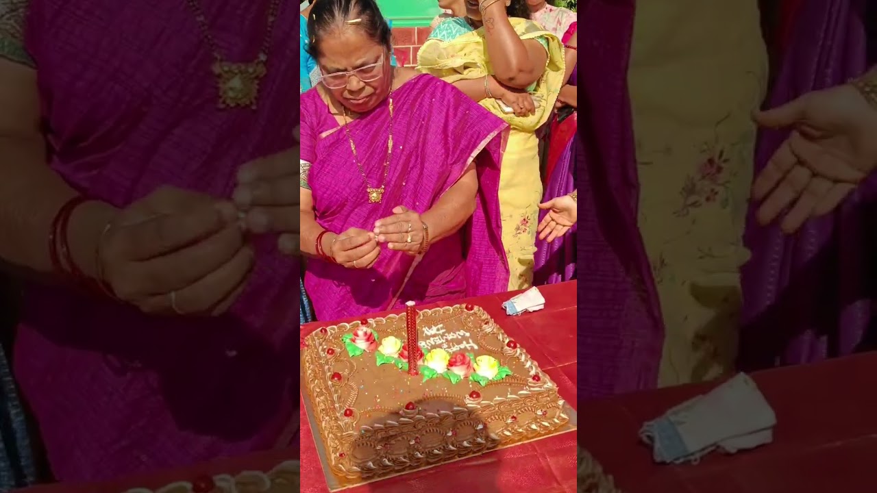 BHRUNGY INTERNATIONAL SCHOOL VIKARABAD || WOMEN'S DAY CELEBRATION 🥳🎉 FULL VIDEO DON'T MISS 
