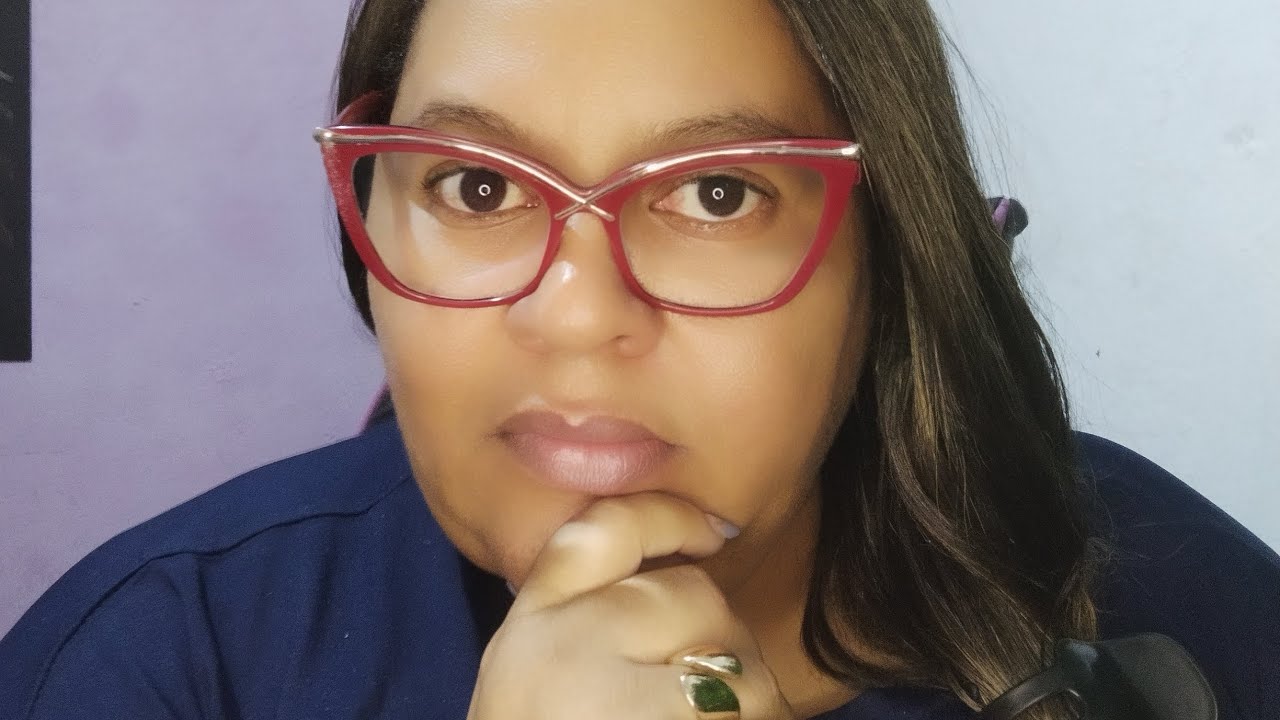 ELA VAI MORRER POR UM ACIDENTE DE CARRO FEZ TRABALHO OCULTO PRA TE MATAR POR INVEJA QUER O TEU LUGAR