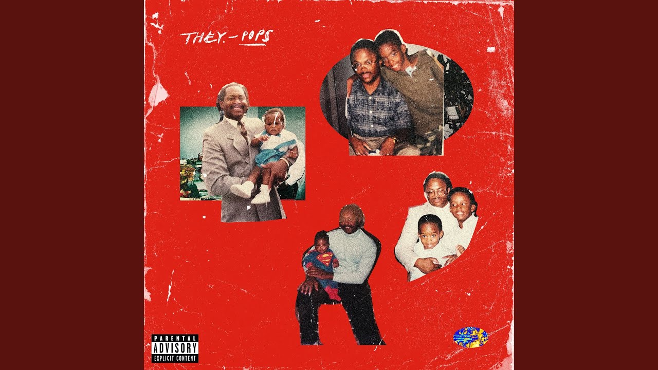 Pops
