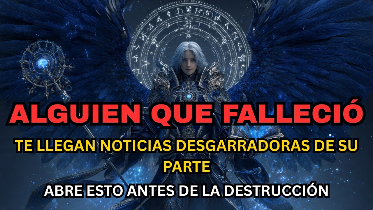 ⚡ELON MUSK TE ENVIÓ UN MENSAJE SECRETO… LA SORPRESA OCULTA QUE NADIE ESPERABA