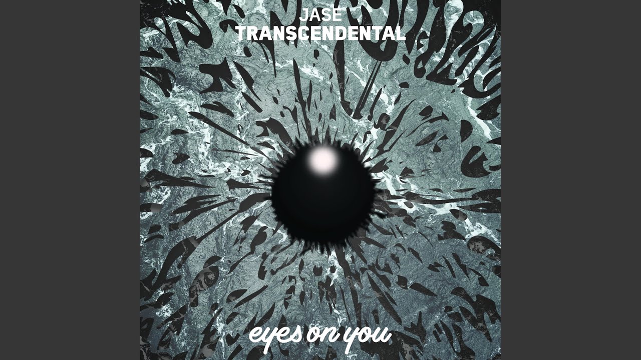 Transcendental