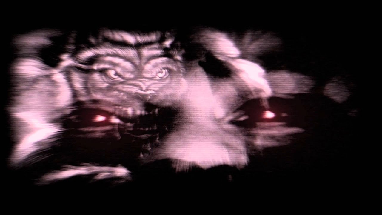 ICHI BABA - Latin Budo Skills (Official Videoi)