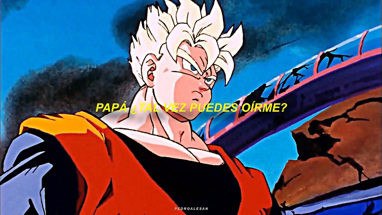 YUNG CITY - This One Is for You (RIP Dad) | Sub Espa&ntilde;ol