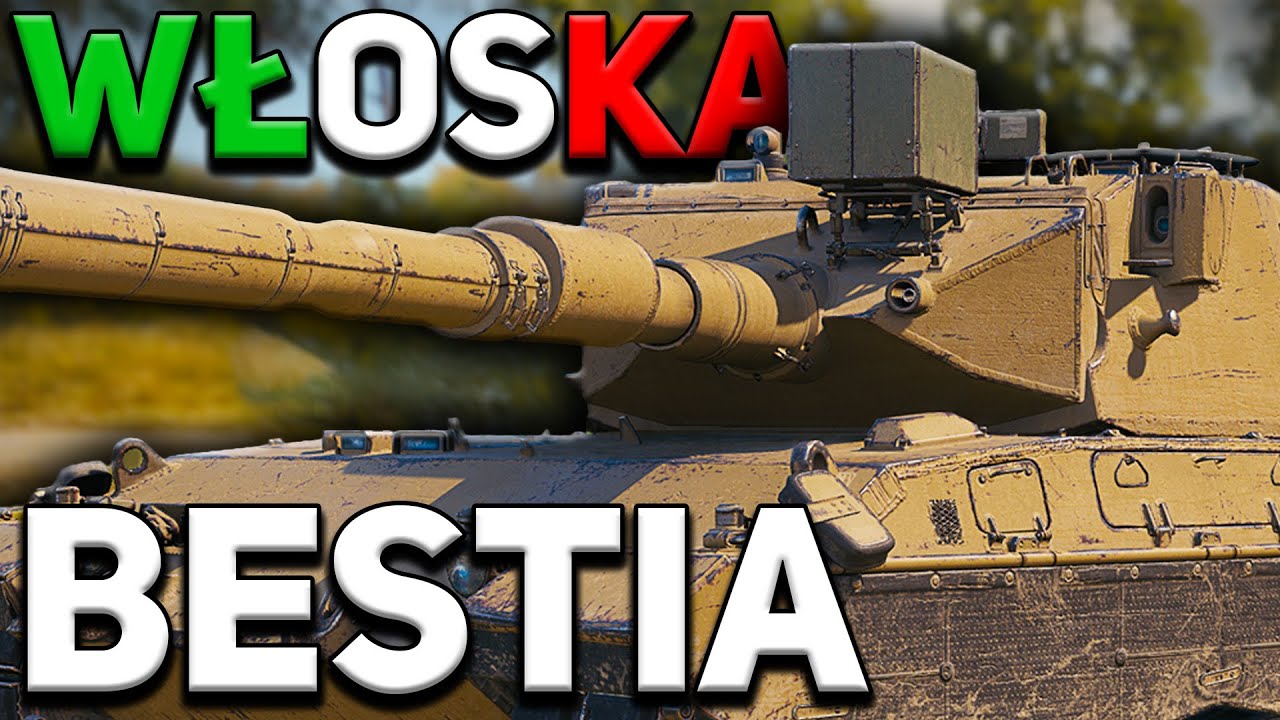 LEPSZA OPCJA? - Lion