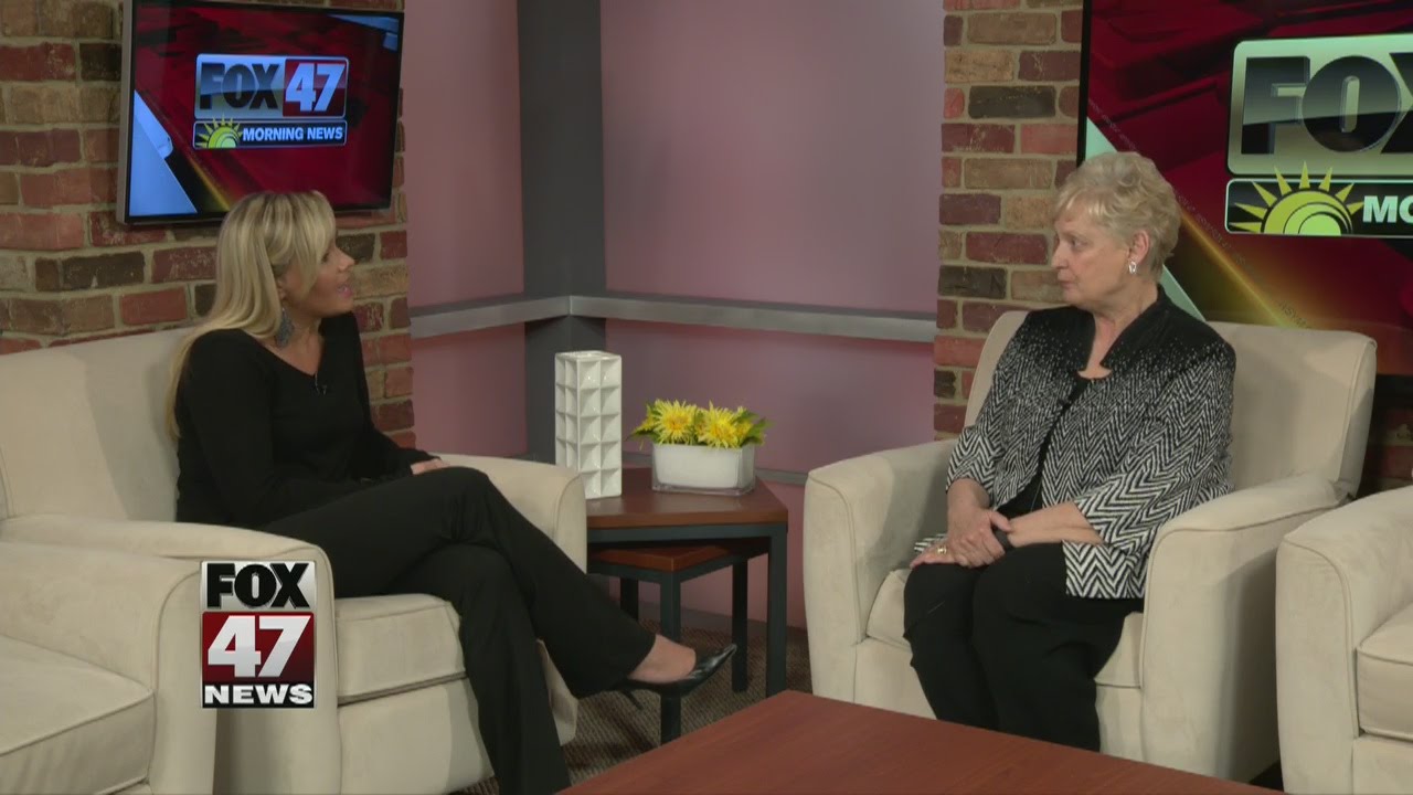 What seniors should consider when downsizing