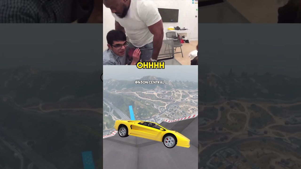 N3on gets press for the N word #n3on #ant #twitchstreamer #clips #viral #viralshorts #fyp